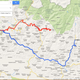 Illustration for article titled Nepal's Fifteen-Hour Jeep Ride From Hell